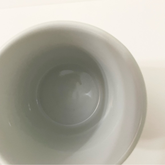 Vintage Chicago Blackhawks Mug NHL Cup - Picture 10 of 16